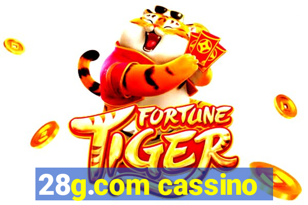 28g.com cassino